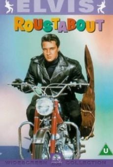 Roustabout Online Free