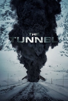 The Tunnel ? Trappola nel buio online