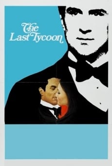 The Last Tycoon online free