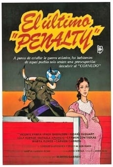 El último penalty (1984)