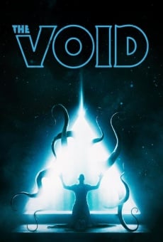 The Void on-line gratuito