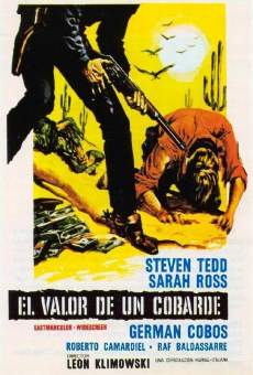 Quinto: non ammazzare (1969)