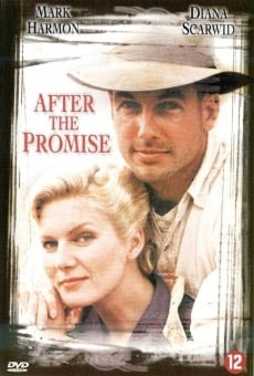 After the Promise on-line gratuito