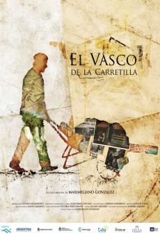 El Vasco de la Carretilla stream online deutsch