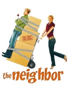 The Neighbor gratis