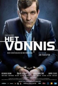 Het Vonnis (2013)