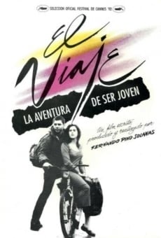 El viaje (1992)