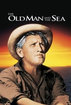 The Old Man and the Sea on-line gratuito