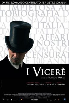 I Viceré (2007)