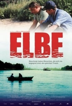 Película: Elbe