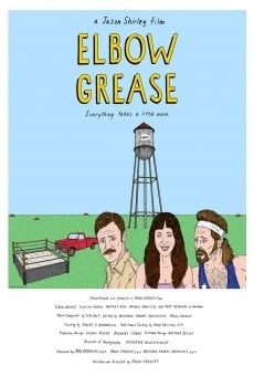 Elbow Grease online streaming