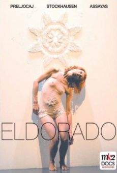 Eldorado / Preljocaj (2008)