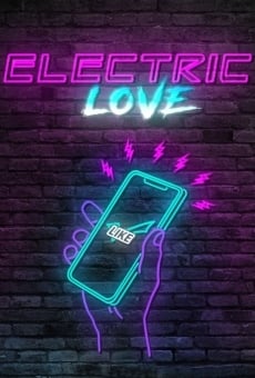 Electric Love online streaming