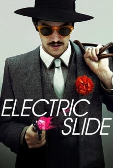 Electric Slide en ligne gratuit