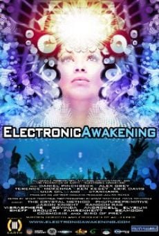 Película: Electronic Awakening