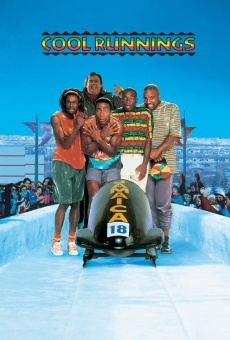 Cool Runnings - Quattro sottozero online streaming