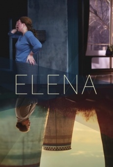 Película: Elena