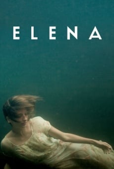 Película: Elena