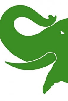 Elephant DaZe on-line gratuito