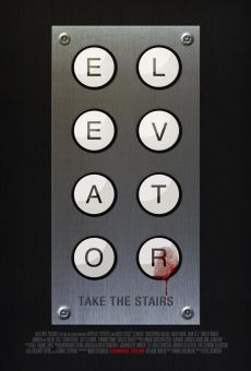 Película: Elevator