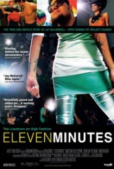 Eleven Minutes en ligne gratuit