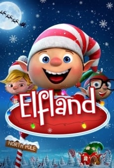Película: Elfland
