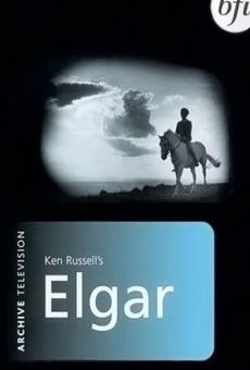 Película: Elgar