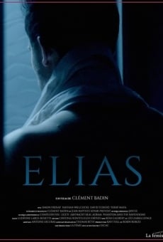 Película: Elias