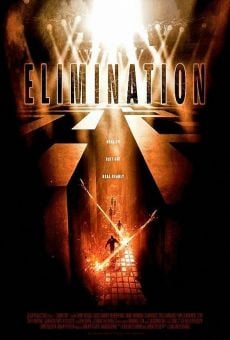 Película: Elimination