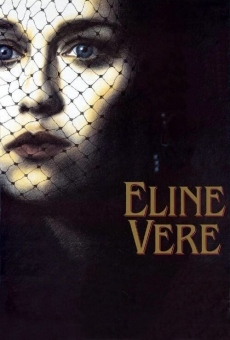 Película: Eline Vere