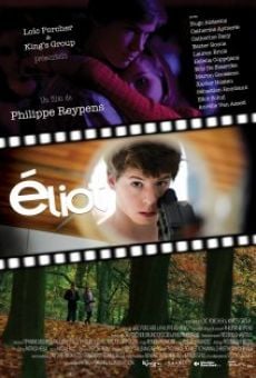 Película: Eliot