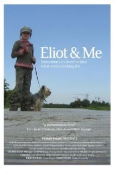 Eliot & Me online free