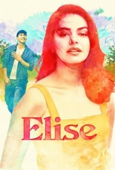 Película: Elise