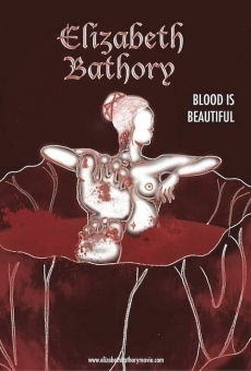 Elizabeth Bathory on-line gratuito