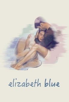 Elizabeth Blue stream online deutsch