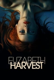 Elizabeth Harvest online