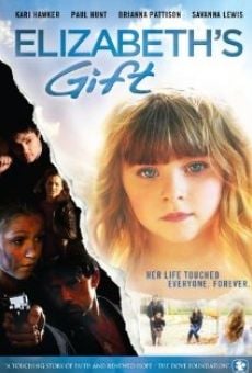 Película: Elizabeth's Gift