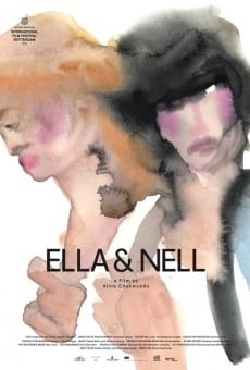 Película: Ella & Nell