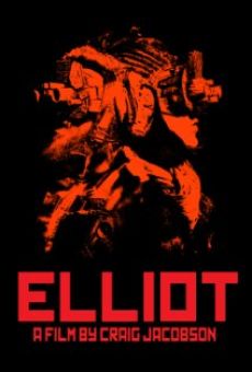 Película: Elliot