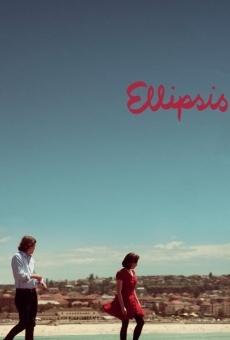 Ellipsis (2018)