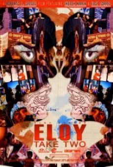 Película: Eloy Take Two