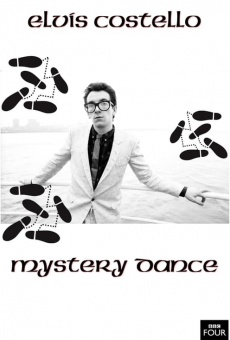 Elvis Costello: Mystery Dance online free