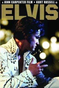 Elvis, il re del rock online streaming
