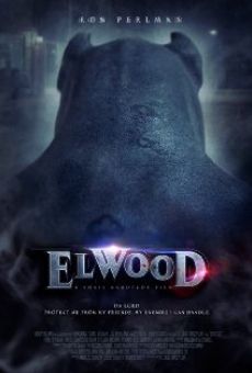 Película: Elwood