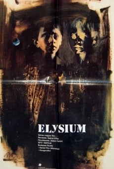 Elysium online
