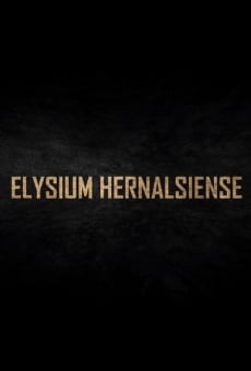 Elysium Hernalsiense stream online deutsch