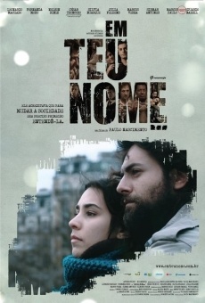 Em Teu Nome (2009)
