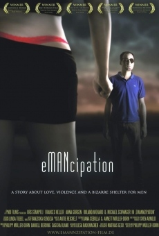Película: Emancipación