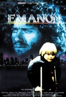 Película: Emanon
