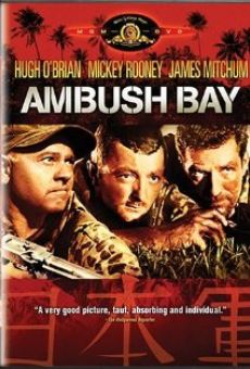 Ambush Bay stream online deutsch